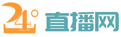 辽宁铁人直播